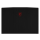 MSI Outlet GF63 i5-12450H/16GB/512/Win11 RTX4050 144Hz - 1555407 - zdjęcie 6